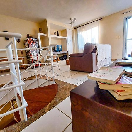 Entre Villas Hostel Boutique كابو فريو المظهر الخارجي الصورة