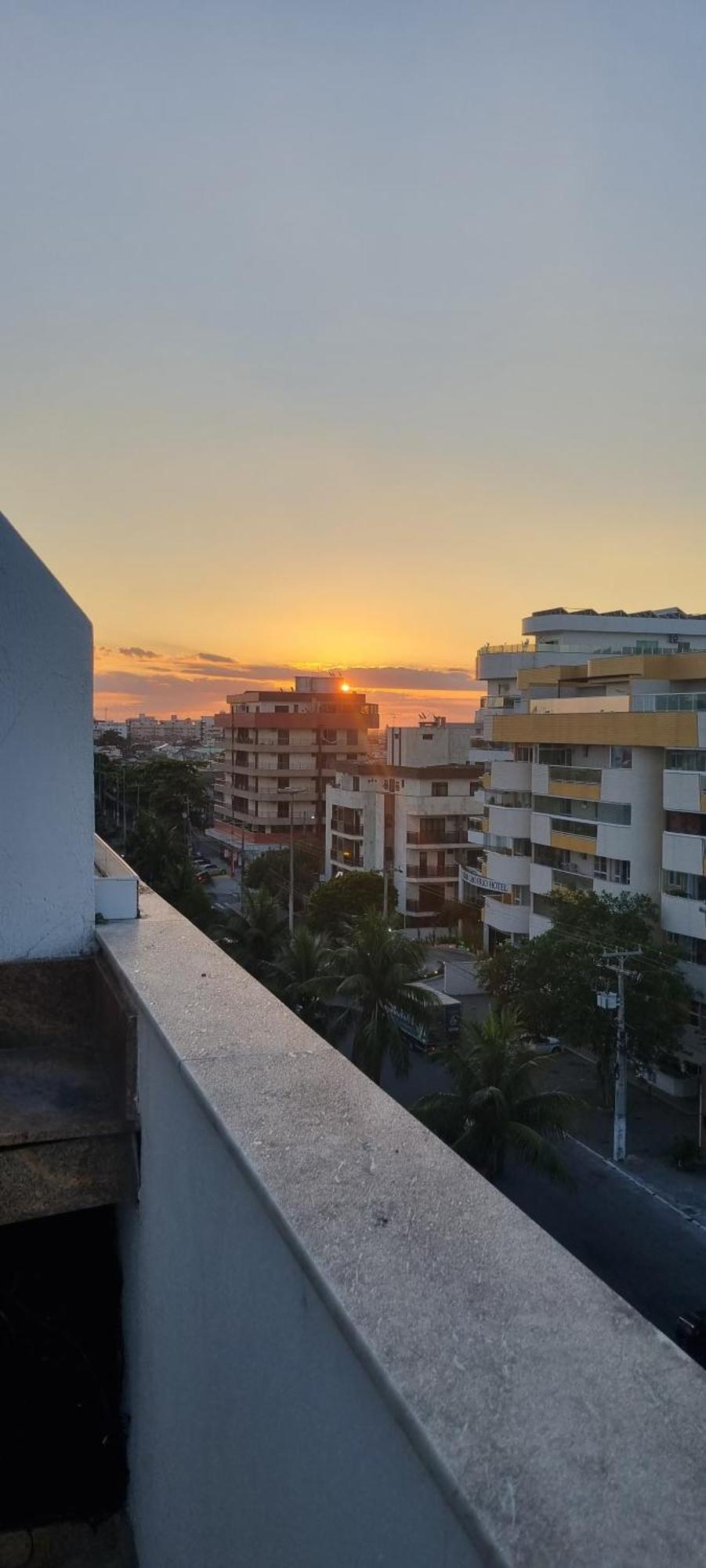 Entre Villas Hostel Boutique كابو فريو المظهر الخارجي الصورة