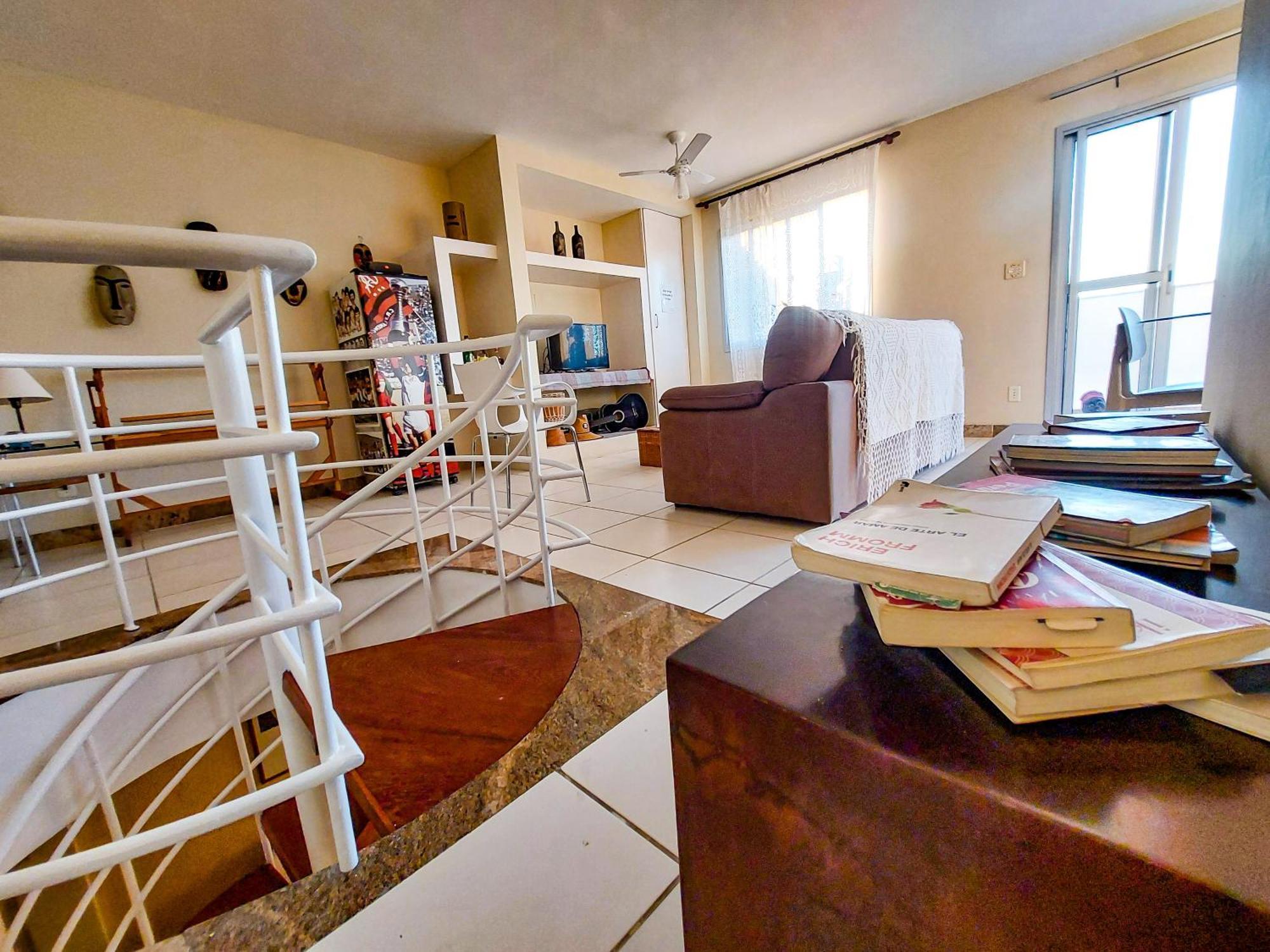Entre Villas Hostel Boutique كابو فريو المظهر الخارجي الصورة
