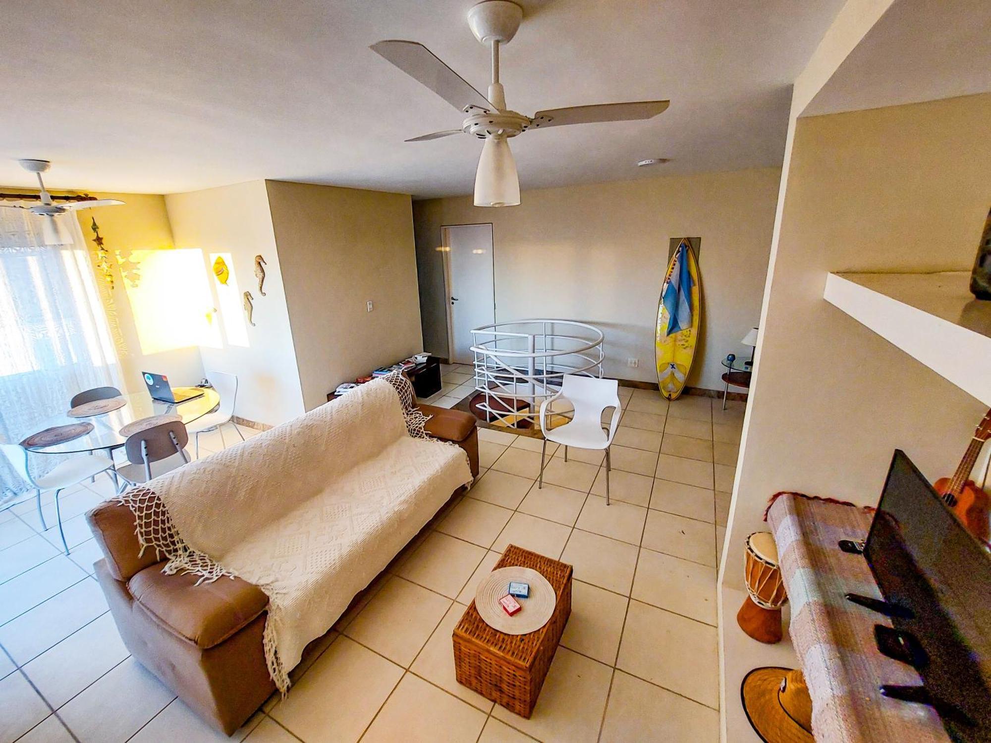 Entre Villas Hostel Boutique كابو فريو المظهر الخارجي الصورة