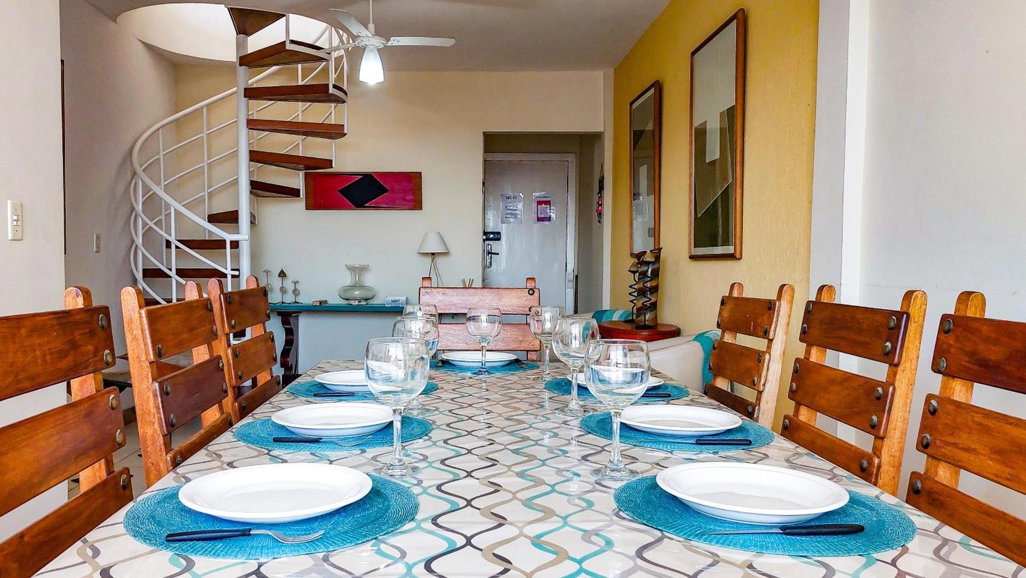 Entre Villas Hostel Boutique كابو فريو المظهر الخارجي الصورة