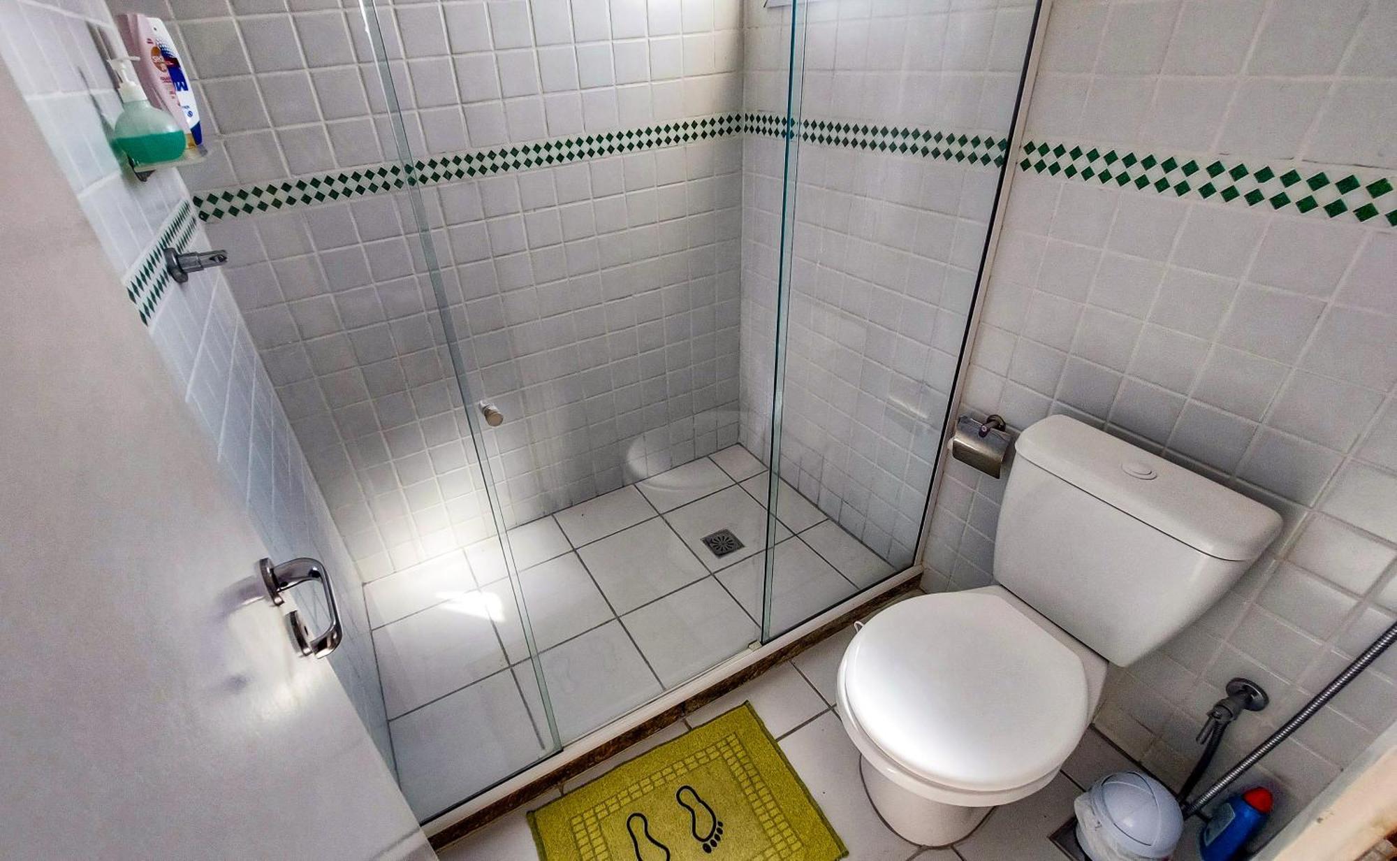 Entre Villas Hostel Boutique كابو فريو الغرفة الصورة