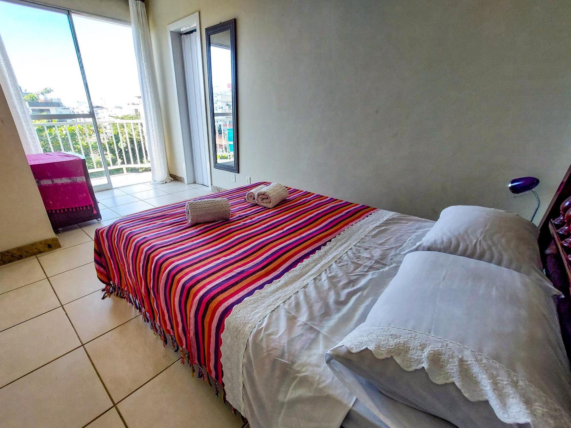 Entre Villas Hostel Boutique كابو فريو المظهر الخارجي الصورة