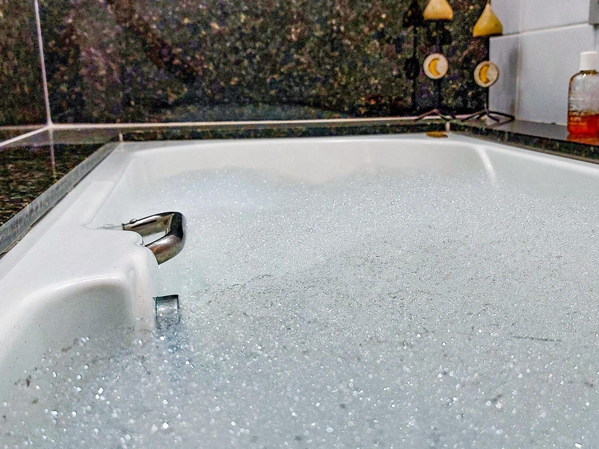 Entre Villas Hostel Boutique كابو فريو الغرفة الصورة