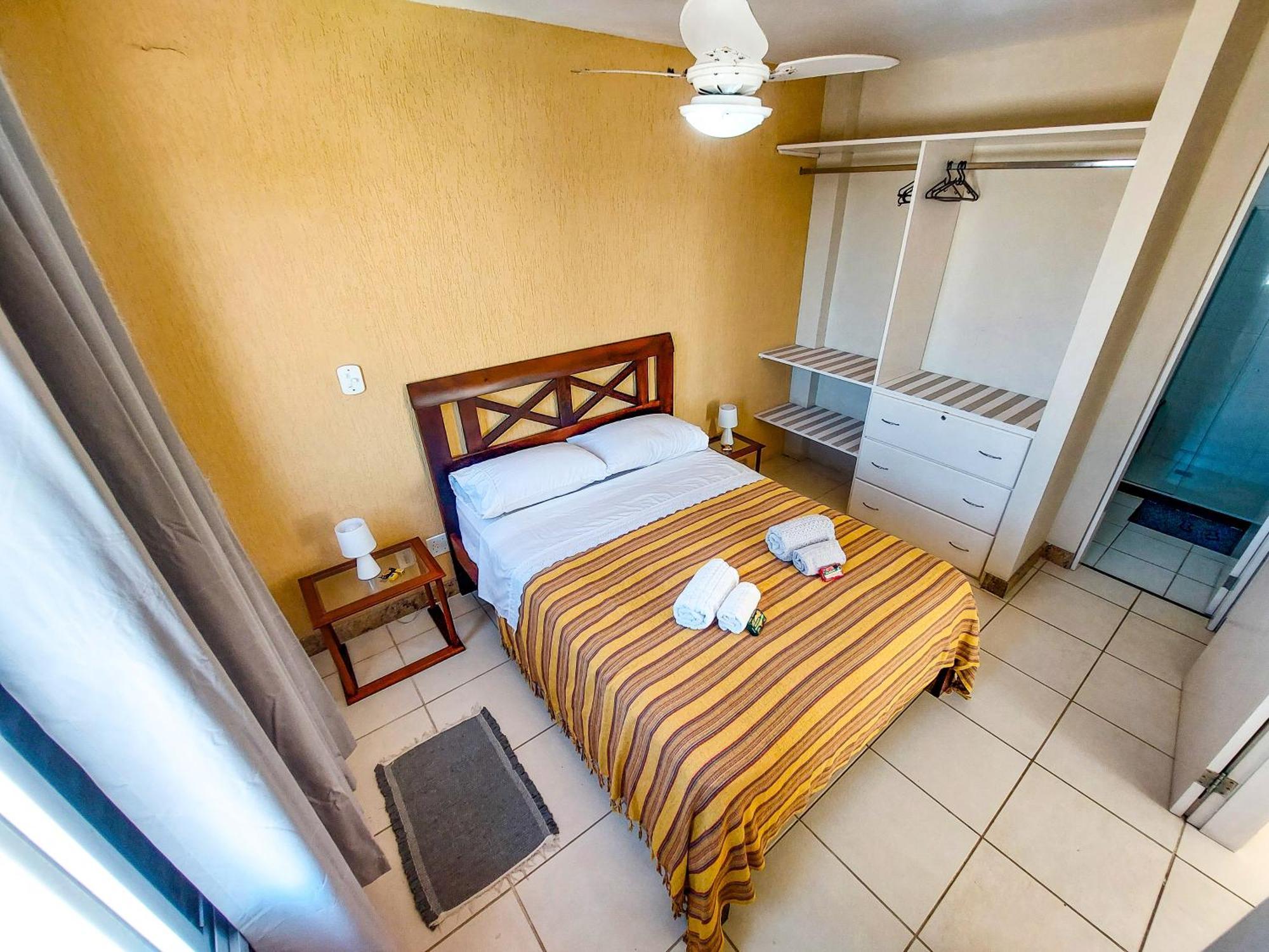 Entre Villas Hostel Boutique كابو فريو المظهر الخارجي الصورة