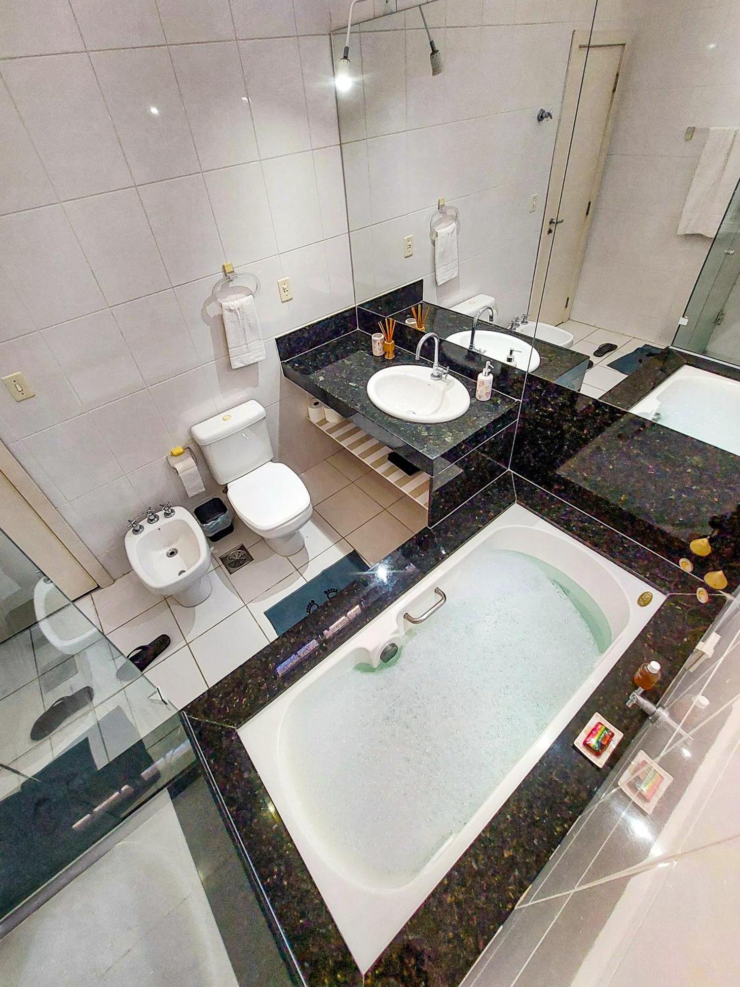 Entre Villas Hostel Boutique كابو فريو الغرفة الصورة